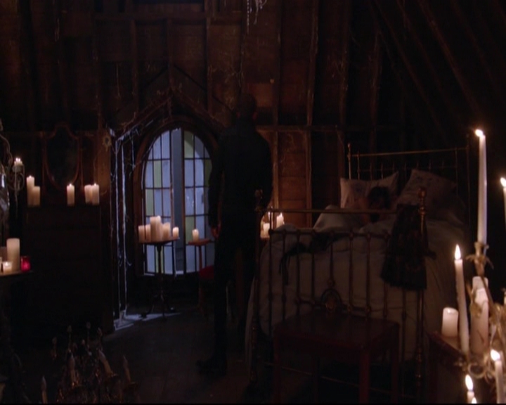 VampireDiariesWorld-dot-nl_TheOriginals_3x16AloneWithEverybody-deletedscenes0005.jpg