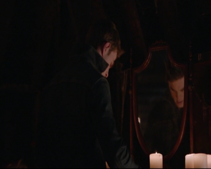 VampireDiariesWorld-dot-nl_TheOriginals_3x16AloneWithEverybody-deletedscenes0010.jpg