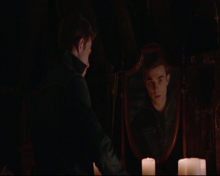 VampireDiariesWorld-dot-nl_TheOriginals_3x16AloneWithEverybody-deletedscenes0011.jpg