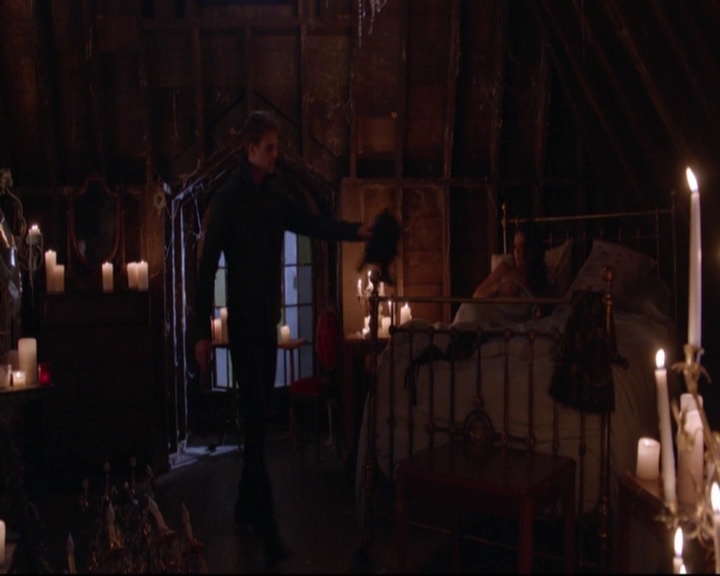 VampireDiariesWorld-dot-nl_TheOriginals_3x16AloneWithEverybody-deletedscenes0015.jpg