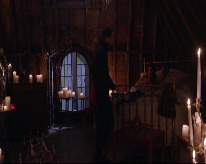 VampireDiariesWorld-dot-nl_TheOriginals_3x16AloneWithEverybody-deletedscenes0016.jpg