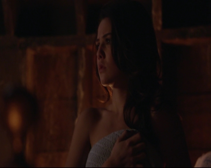 VampireDiariesWorld-dot-nl_TheOriginals_3x16AloneWithEverybody-deletedscenes0018.jpg