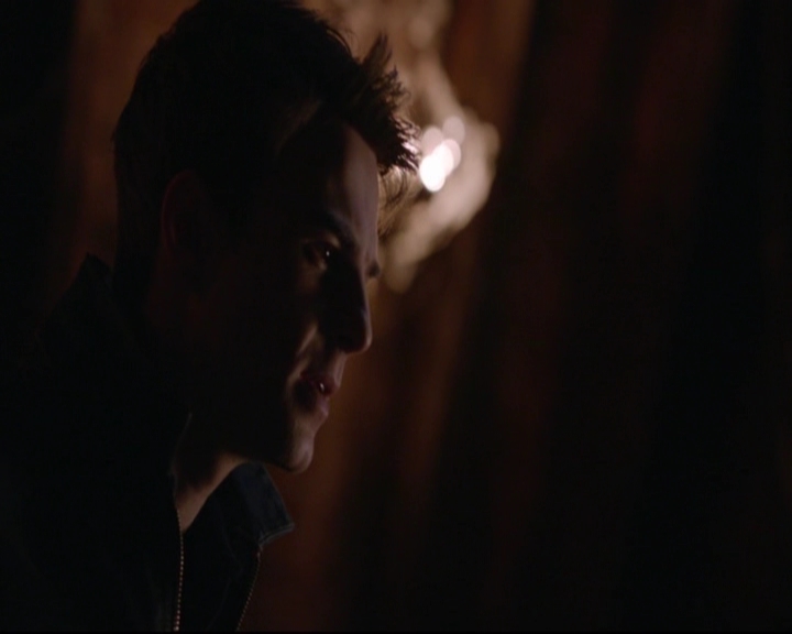 VampireDiariesWorld-dot-nl_TheOriginals_3x16AloneWithEverybody-deletedscenes0020.jpg