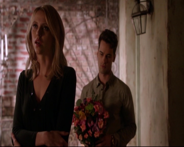 VampireDiariesWorld-dot-nl_TheOriginals_3x16AloneWithEverybody-deletedscenes0048.jpg