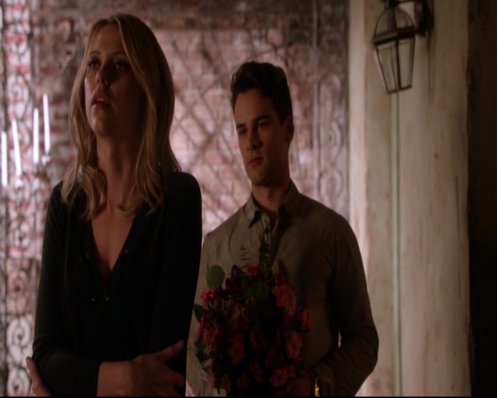 VampireDiariesWorld-dot-nl_TheOriginals_3x16AloneWithEverybody-deletedscenes0050.jpg