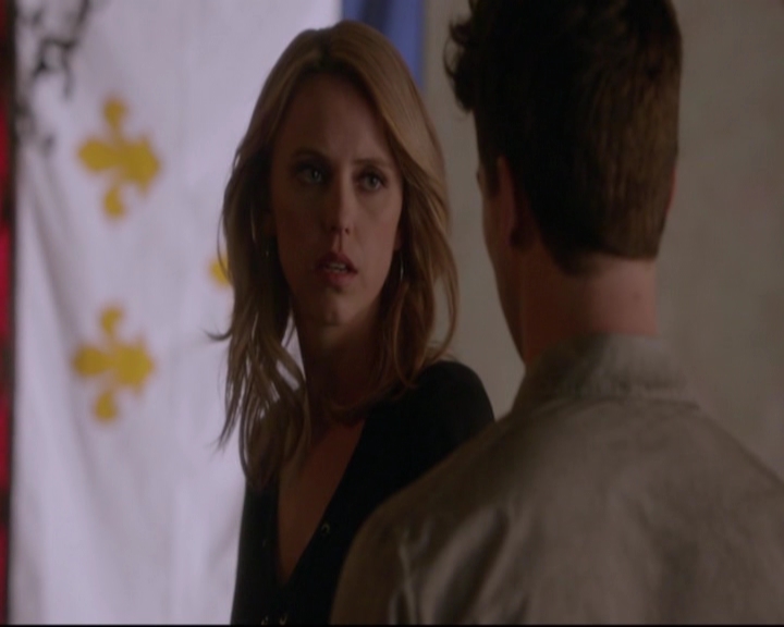 VampireDiariesWorld-dot-nl_TheOriginals_3x16AloneWithEverybody-deletedscenes0056.jpg