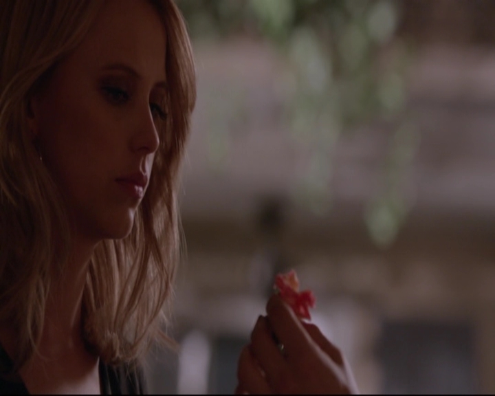 VampireDiariesWorld-dot-nl_TheOriginals_3x16AloneWithEverybody-deletedscenes0064.jpg