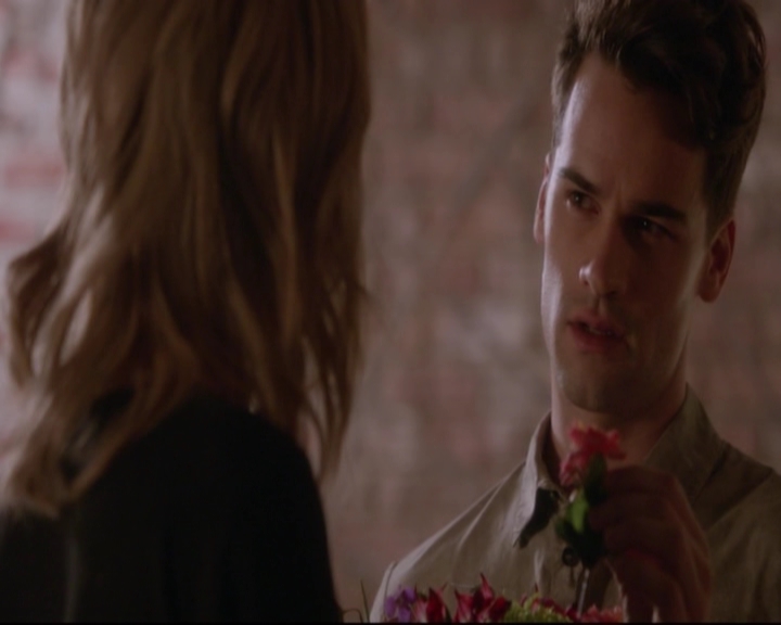 VampireDiariesWorld-dot-nl_TheOriginals_3x16AloneWithEverybody-deletedscenes0066.jpg