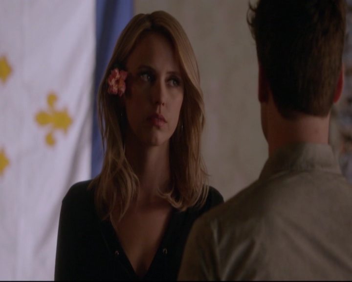 VampireDiariesWorld-dot-nl_TheOriginals_3x16AloneWithEverybody-deletedscenes0088.jpg