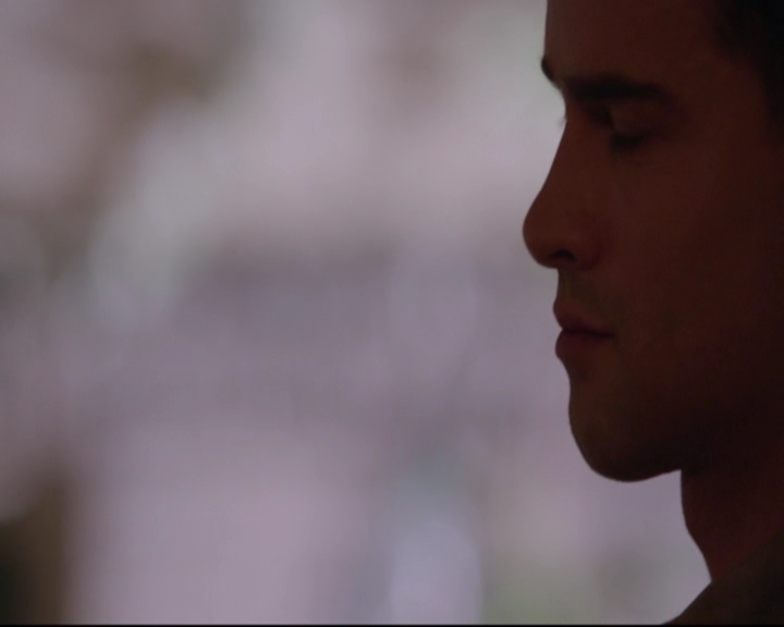 VampireDiariesWorld-dot-nl_TheOriginals_3x16AloneWithEverybody-deletedscenes0104.jpg