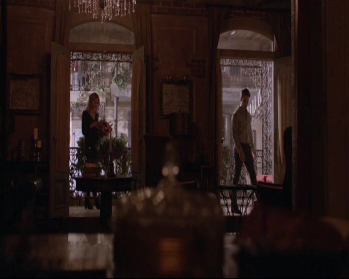 VampireDiariesWorld-dot-nl_TheOriginals_3x16AloneWithEverybody-deletedscenes0109.jpg