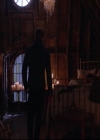 VampireDiariesWorld-dot-nl_TheOriginals_3x16AloneWithEverybody-deletedscenes0003.jpg