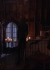 VampireDiariesWorld-dot-nl_TheOriginals_3x16AloneWithEverybody-deletedscenes0005.jpg