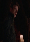 VampireDiariesWorld-dot-nl_TheOriginals_3x16AloneWithEverybody-deletedscenes0009.jpg