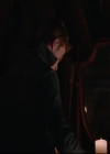 VampireDiariesWorld-dot-nl_TheOriginals_3x16AloneWithEverybody-deletedscenes0010.jpg