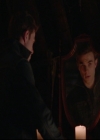 VampireDiariesWorld-dot-nl_TheOriginals_3x16AloneWithEverybody-deletedscenes0011.jpg