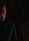 VampireDiariesWorld-dot-nl_TheOriginals_3x16AloneWithEverybody-deletedscenes0014.jpg