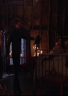 VampireDiariesWorld-dot-nl_TheOriginals_3x16AloneWithEverybody-deletedscenes0015.jpg