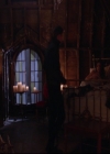 VampireDiariesWorld-dot-nl_TheOriginals_3x16AloneWithEverybody-deletedscenes0016.jpg