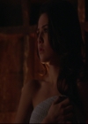 VampireDiariesWorld-dot-nl_TheOriginals_3x16AloneWithEverybody-deletedscenes0018.jpg