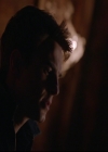 VampireDiariesWorld-dot-nl_TheOriginals_3x16AloneWithEverybody-deletedscenes0019.jpg