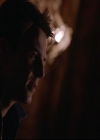 VampireDiariesWorld-dot-nl_TheOriginals_3x16AloneWithEverybody-deletedscenes0020.jpg