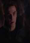 VampireDiariesWorld-dot-nl_TheOriginals_3x16AloneWithEverybody-deletedscenes0021.jpg