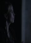 VampireDiariesWorld-dot-nl_TheOriginals_3x16AloneWithEverybody-deletedscenes0027.jpg