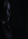 VampireDiariesWorld-dot-nl_TheOriginals_3x16AloneWithEverybody-deletedscenes0028.jpg