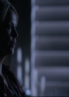 VampireDiariesWorld-dot-nl_TheOriginals_3x16AloneWithEverybody-deletedscenes0029.jpg