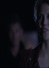 VampireDiariesWorld-dot-nl_TheOriginals_3x16AloneWithEverybody-deletedscenes0031.jpg