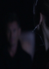 VampireDiariesWorld-dot-nl_TheOriginals_3x16AloneWithEverybody-deletedscenes0032.jpg