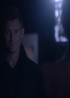 VampireDiariesWorld-dot-nl_TheOriginals_3x16AloneWithEverybody-deletedscenes0033.jpg