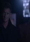 VampireDiariesWorld-dot-nl_TheOriginals_3x16AloneWithEverybody-deletedscenes0034.jpg