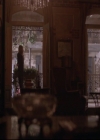 VampireDiariesWorld-dot-nl_TheOriginals_3x16AloneWithEverybody-deletedscenes0042.jpg