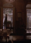 VampireDiariesWorld-dot-nl_TheOriginals_3x16AloneWithEverybody-deletedscenes0043.jpg