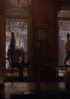 VampireDiariesWorld-dot-nl_TheOriginals_3x16AloneWithEverybody-deletedscenes0044.jpg