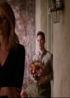 VampireDiariesWorld-dot-nl_TheOriginals_3x16AloneWithEverybody-deletedscenes0045.jpg