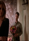 VampireDiariesWorld-dot-nl_TheOriginals_3x16AloneWithEverybody-deletedscenes0046.jpg