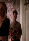 VampireDiariesWorld-dot-nl_TheOriginals_3x16AloneWithEverybody-deletedscenes0047.jpg