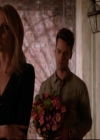 VampireDiariesWorld-dot-nl_TheOriginals_3x16AloneWithEverybody-deletedscenes0048.jpg