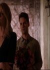 VampireDiariesWorld-dot-nl_TheOriginals_3x16AloneWithEverybody-deletedscenes0049.jpg