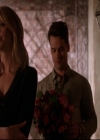 VampireDiariesWorld-dot-nl_TheOriginals_3x16AloneWithEverybody-deletedscenes0051.jpg