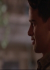 VampireDiariesWorld-dot-nl_TheOriginals_3x16AloneWithEverybody-deletedscenes0052.jpg