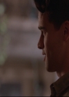 VampireDiariesWorld-dot-nl_TheOriginals_3x16AloneWithEverybody-deletedscenes0053.jpg