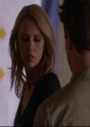 VampireDiariesWorld-dot-nl_TheOriginals_3x16AloneWithEverybody-deletedscenes0055.jpg