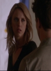 VampireDiariesWorld-dot-nl_TheOriginals_3x16AloneWithEverybody-deletedscenes0056.jpg