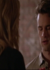 VampireDiariesWorld-dot-nl_TheOriginals_3x16AloneWithEverybody-deletedscenes0057.jpg