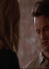 VampireDiariesWorld-dot-nl_TheOriginals_3x16AloneWithEverybody-deletedscenes0058.jpg