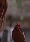 VampireDiariesWorld-dot-nl_TheOriginals_3x16AloneWithEverybody-deletedscenes0062.jpg